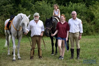 I nostri amici animali
